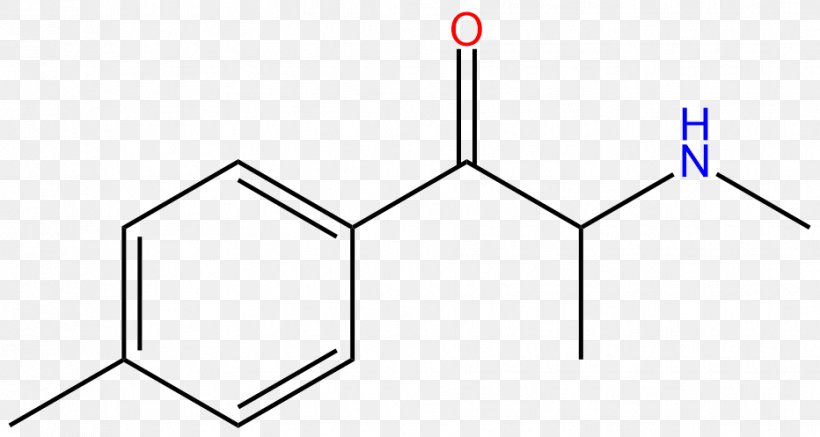 Acid Chemical Compound Molecule Chemical Substance Impurity, PNG, 932x497px, Acid, Acetone, Acetyl Group, Area, Benzoic Acid Download Free