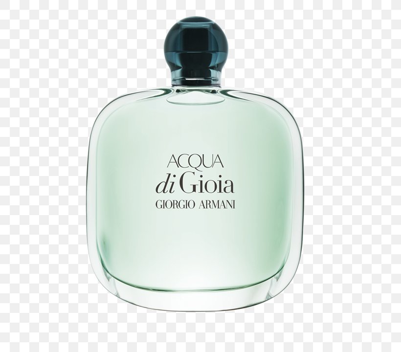 Acqua Di Giò Perfume Eau De Parfum Armani Eau De Toilette, PNG, 664x720px, Perfume, Aftershave, Armani, Cosmetics, Deodorant Download Free