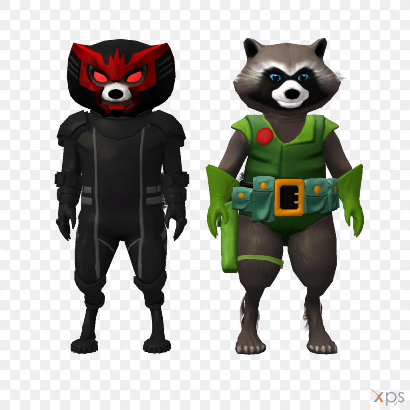 Action & Toy Figures Character Mascot Action Fiction, PNG, 1024x1024px, Action Toy Figures, Action Fiction, Action Figure, Action Film, Character Download Free