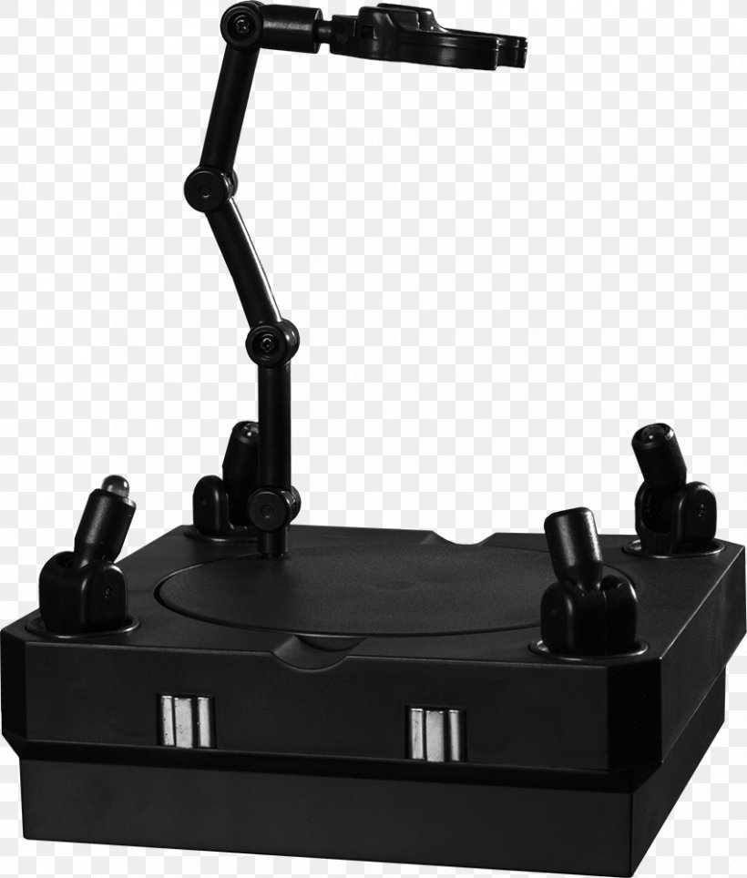 Action & Toy Figures Display Stand Hot Toys Limited Figurine, PNG, 850x1000px, Action Toy Figures, Bandai, Blue, Camera Accessory, Display Stand Download Free