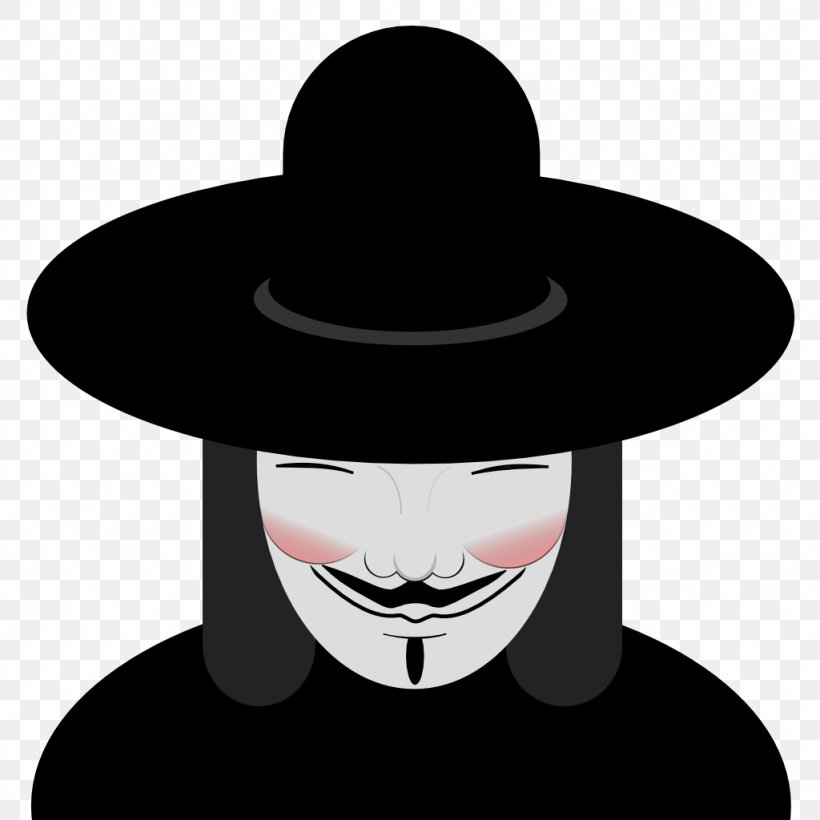 Gunpowder - Animation Clip Art PNG