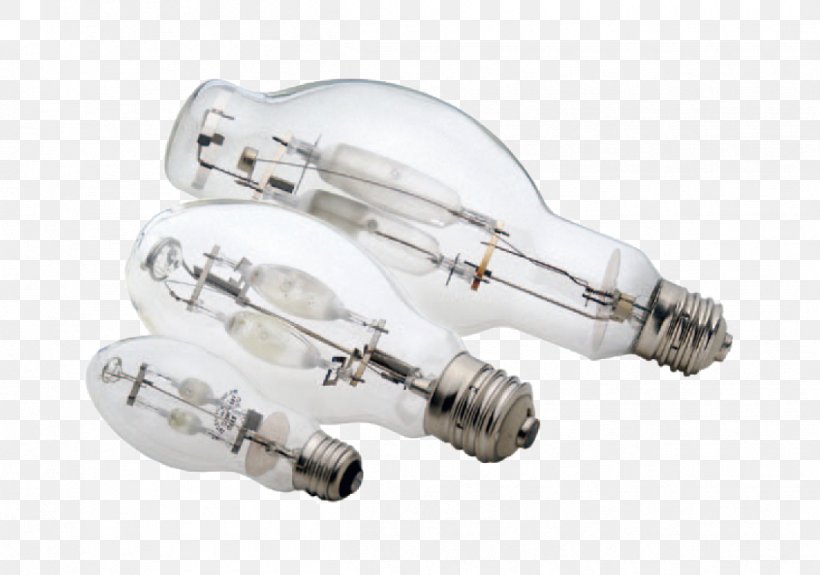 Architectural Lighting Design Lamp Light Fixture Incandescent Light Bulb, PNG, 1213x852px, Lighting, Architectural Lighting Design, Electric Light, Electrical Ballast, Foco Download Free