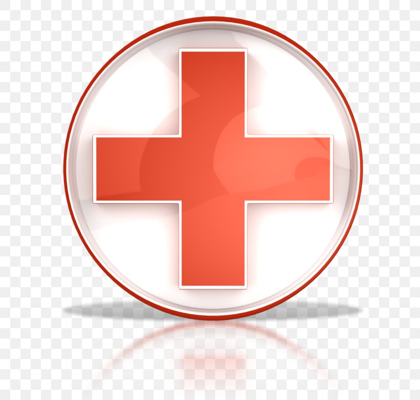 Askim Hospital Urgent Care Physician Clip Art, PNG, 800x780px, Askim, American Red Cross, Animation, Brand, Cross Download Free