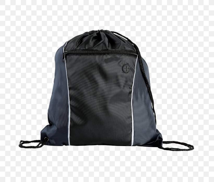 Bag Backpack Black M, PNG, 700x700px, Bag, Backpack, Black, Black M Download Free