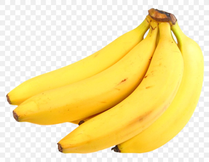 Banana Frutti Di Bosco Fruit Food Vegetable, PNG, 1415x1100px, Shaved Ice, Auglis, Banana, Banana Family, Banana Peel Download Free