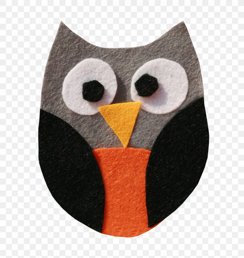Bird Of Prey Owl Beak Animal, PNG, 2387x2525px, Bird, Animal, Beak, Bird Of Prey, Owl Download Free