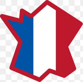 Fabrication - Cambrai Iwuy Arras Menuiserie Lille PNG