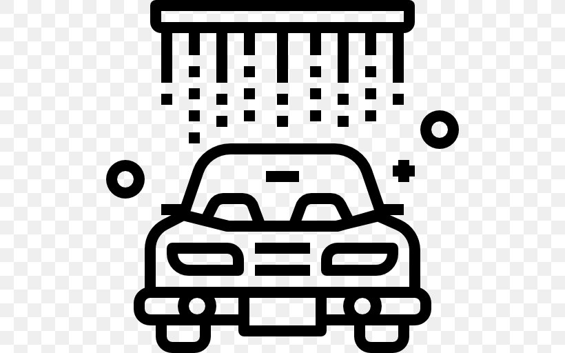 Car Wash Lexus Automobile Repair Shop Tire, PNG, 512x512px, Car, Antique Car, Area, Auto Part, Automobile Repair Shop Download Free