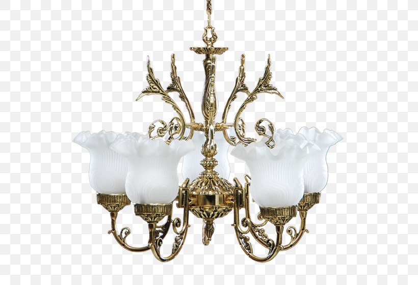 Chandelier Light Fixture Bronze Lighting Brass, PNG, 560x560px, Chandelier, Brass, Bronze, Candle, Ceiling Download Free
