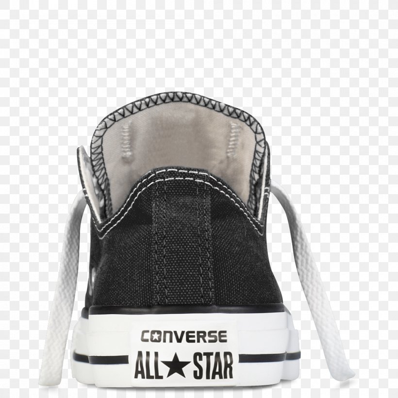 Chuck Taylor All-Stars Nike Air Max Converse High-top Sneakers, PNG, 1000x1000px, Chuck Taylor Allstars, Beige, Black, Brand, Chuck Taylor Download Free