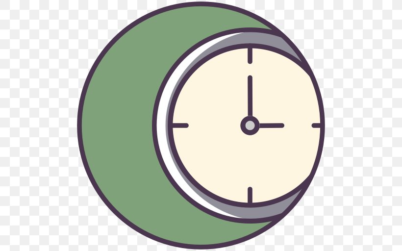 Clock Face Time & Attendance Clocks, PNG, 512x512px, Clock, Area, Clock Face, Gauge, Green Download Free