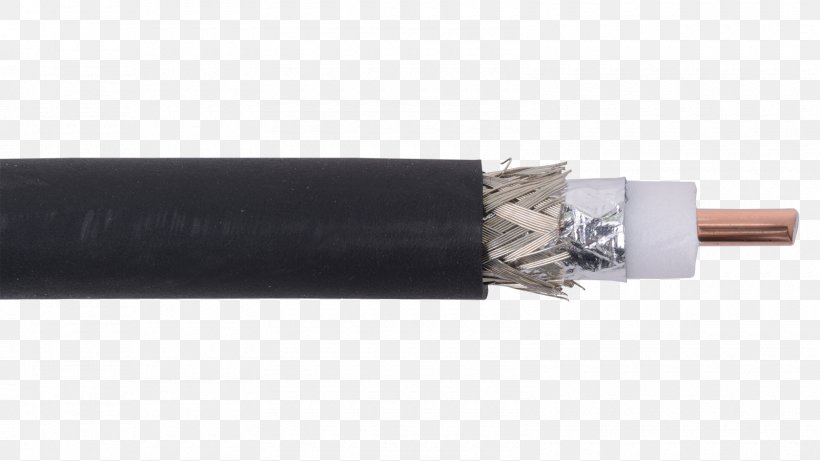 Coaxial Cable Electrical Cable Technology Electronics, PNG, 1600x900px, Coaxial Cable, Cable, Coaxial, Electrical Cable, Electronics Download Free
