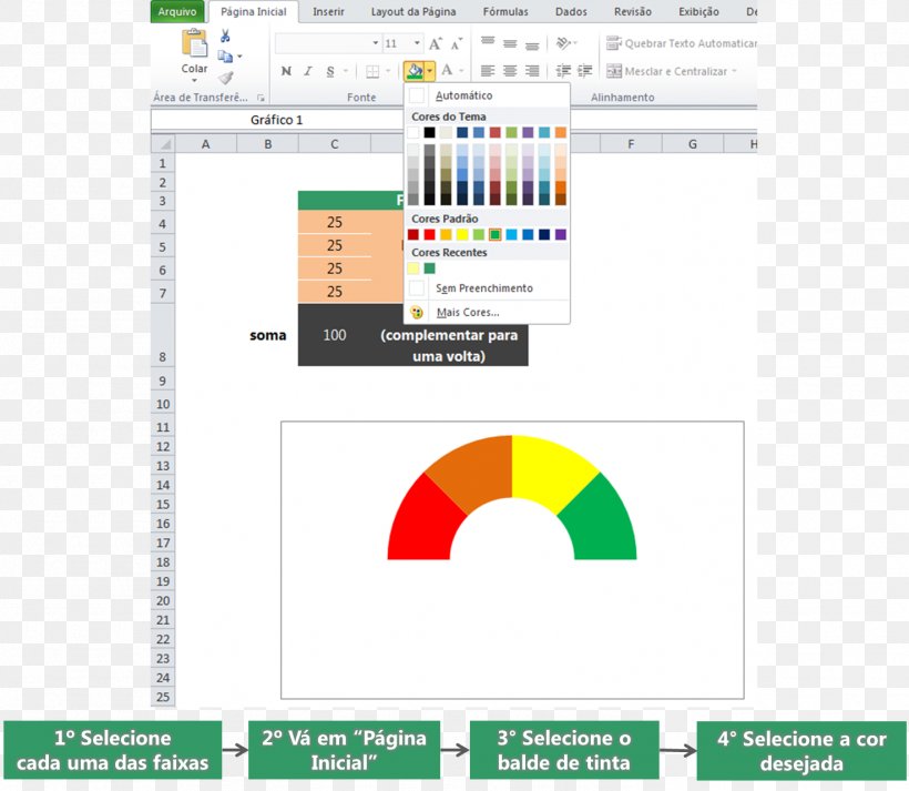 Computer Program Plot Dashboard Microsoft Excel Motor Vehicle Speedometers, PNG, 1474x1283px, 2018, Computer Program, Advertising, Area, Brand Download Free