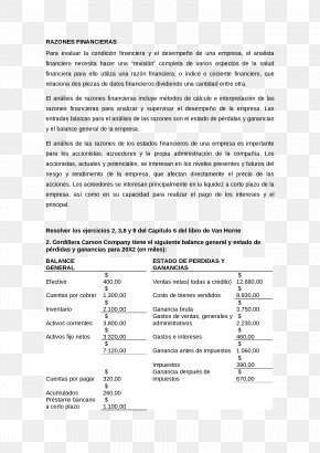 Technology - Corporation Document Technology Organization PNG