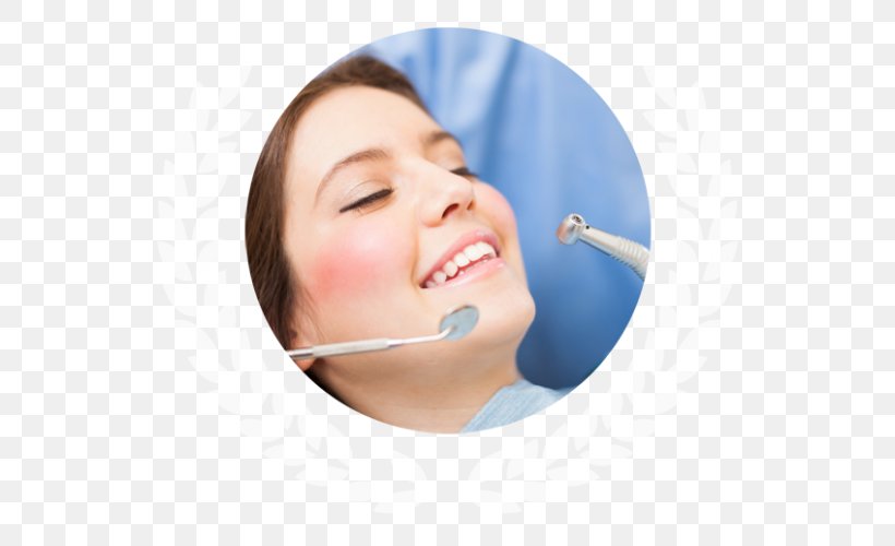 Cosmetic Dentistry Dental Surgery Restorative Dentistry, PNG, 580x500px, Dentistry, Cheek, Chin, Cosmetic Dentistry, Dental Implant Download Free