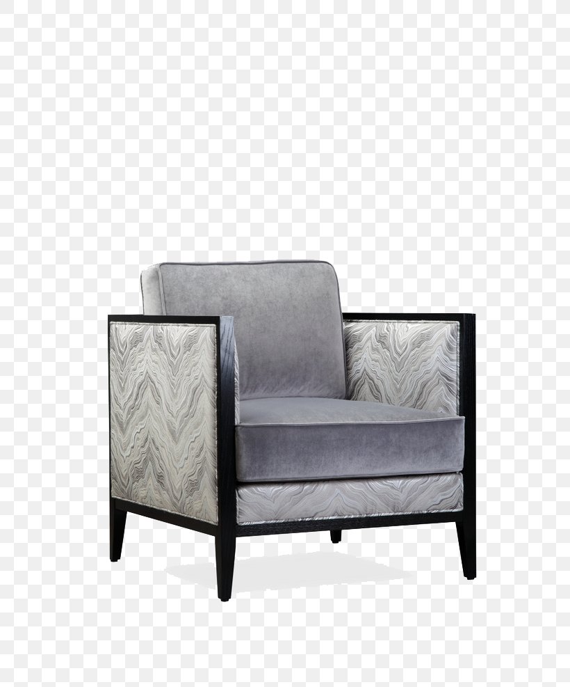 Couch Furniture Sofa Bed Chair Fauteuil, PNG, 658x987px, Couch, Armrest, Bed, Bed Frame, Chair Download Free
