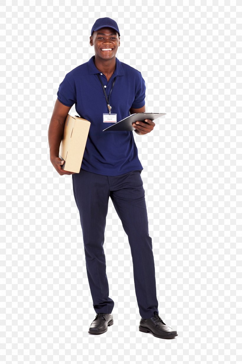 Delivery Stock Photography Image Courier, PNG, 3000x4501px, Delivery, Courier, Electric Blue, Job, Online Shopping Download Free