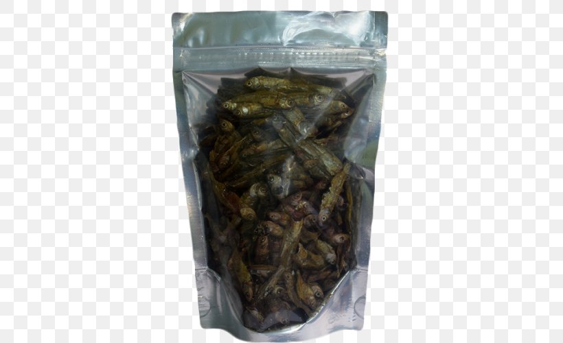 Dried Fish Salted Fish Food Drying, PNG, 500x500px, Dried Fish, Almond, Animal Source Foods, Delicacy, Fish Download Free