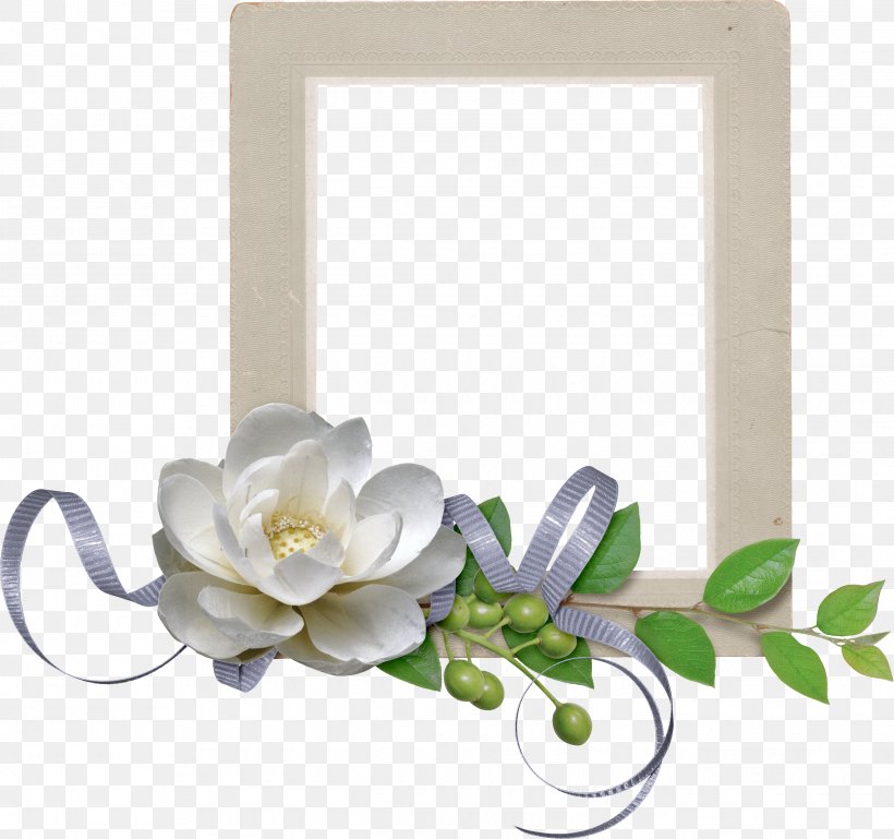 Floral Design Designer, PNG, 2640x2476px, Floral Design, Copyright, Cut Flowers, Decor, Designer Download Free