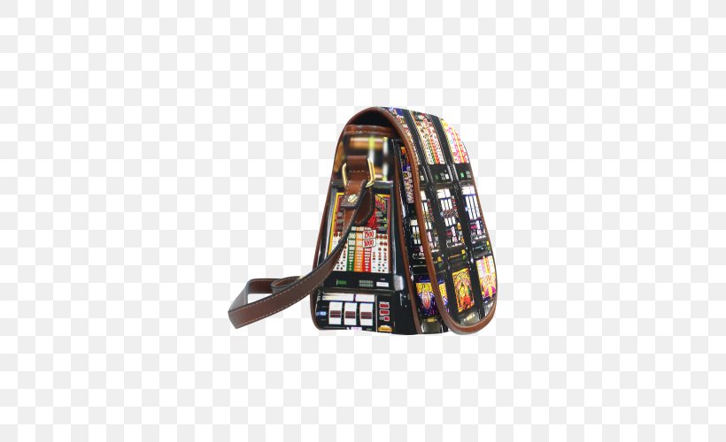 Handbag Saddlebag Leather Wallpaper, PNG, 500x500px, Handbag, Angelina Jolie, Artist, Bag, Hd Travel Download Free