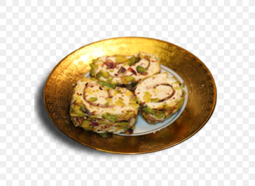 Jandol Baklava Vegetarian Cuisine Dish Food, PNG, 600x600px, Vegetarian Cuisine, Baklava, Cuisine, Dessert, Dish Download Free