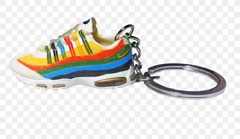 Key Chains Product Design Shoe, PNG, 1008x584px, Key Chains, Fashion Accessory, Keychain, Outdoor Shoe, Personal Protective Equipment Download Free