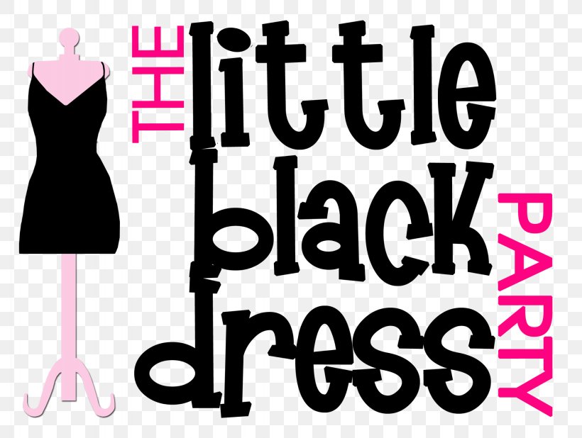 Kirkland Little Black Dress Party Dress, PNG, 2048x1545px, Watercolor, Cartoon, Flower, Frame, Heart Download Free