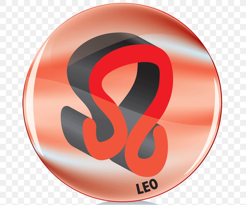 Logo Brand Font, PNG, 670x684px, Logo, Brand, Orange, Red, Symbol Download Free