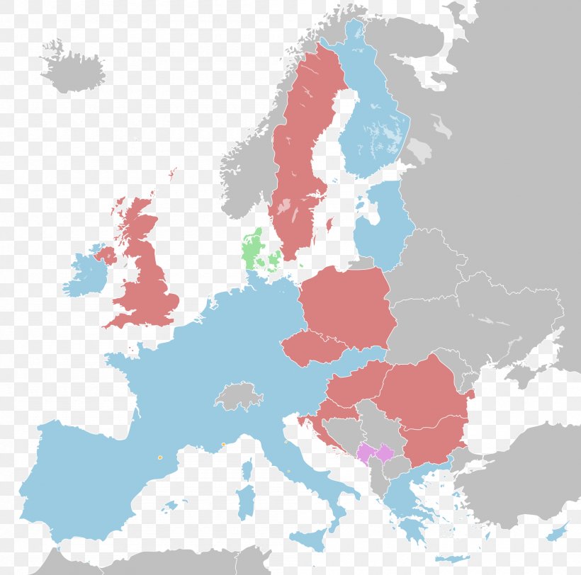 Member State Of The European Union Eurozone, PNG, 2000x1982px, Europe, Area, Bank, Currencies Of The European Union, Currency Download Free