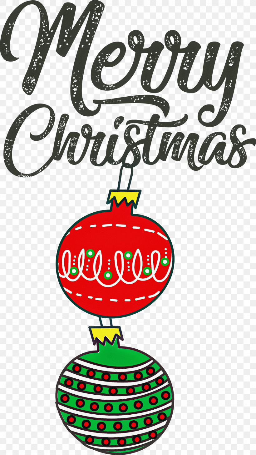 Merry Christmas, PNG, 1690x3000px, Merry Christmas, Geometry, Line, Logo, M Download Free