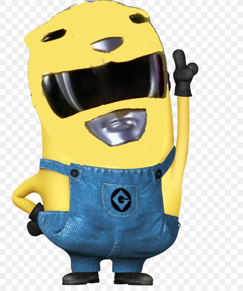 Minions Despicable Me YouTube Evil Minion, PNG, 1701x2036px, Minions, Animation, Despicable Me, Despicable Me 2, Despicable Me 3 Download Free