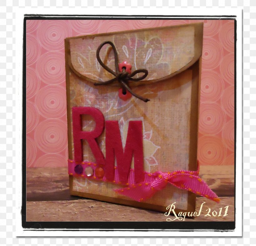 Picture Frames Pink M Antler RTV Pink, PNG, 1161x1113px, Picture Frames, Antler, Picture Frame, Pink, Pink M Download Free