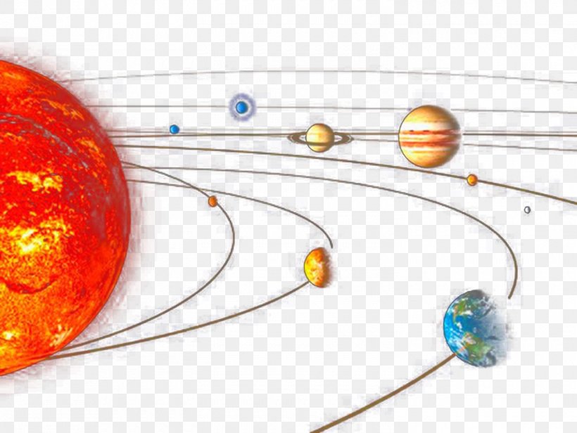 Planet Material Solar System Astronomy Wallpaper, PNG, 1500x1128px, Creativity, Computer, Donkey, Education, Idea Download Free