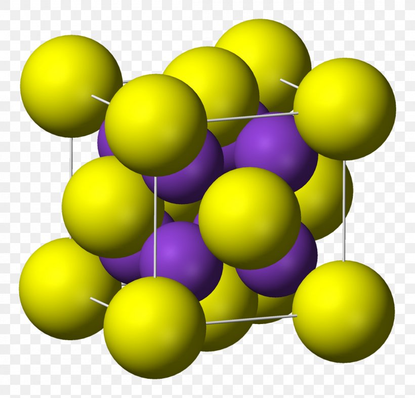 Potassium Sulfide Hydrogen Sulfide Potassium Hydrosulfide, PNG, 1100x1055px, Potassium Sulfide, Acid, Anioi, Ball, Chemical Compound Download Free