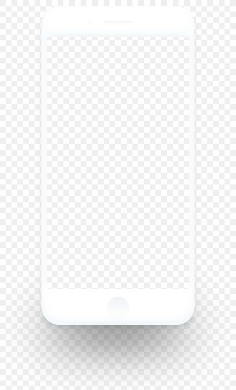 Product Design Rectangle, PNG, 1120x1848px, Rectangle, Electronic Device, Technology, White Download Free