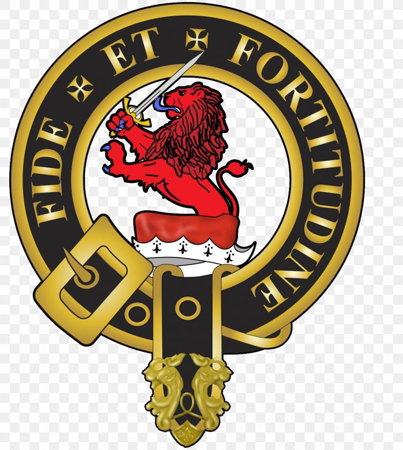 Scottish Crest Badge Clan Farquharson Scottish Clan Chief, PNG, 1167x1305px, Crest, Badge, Brand, Clan, Clan Farquharson Download Free