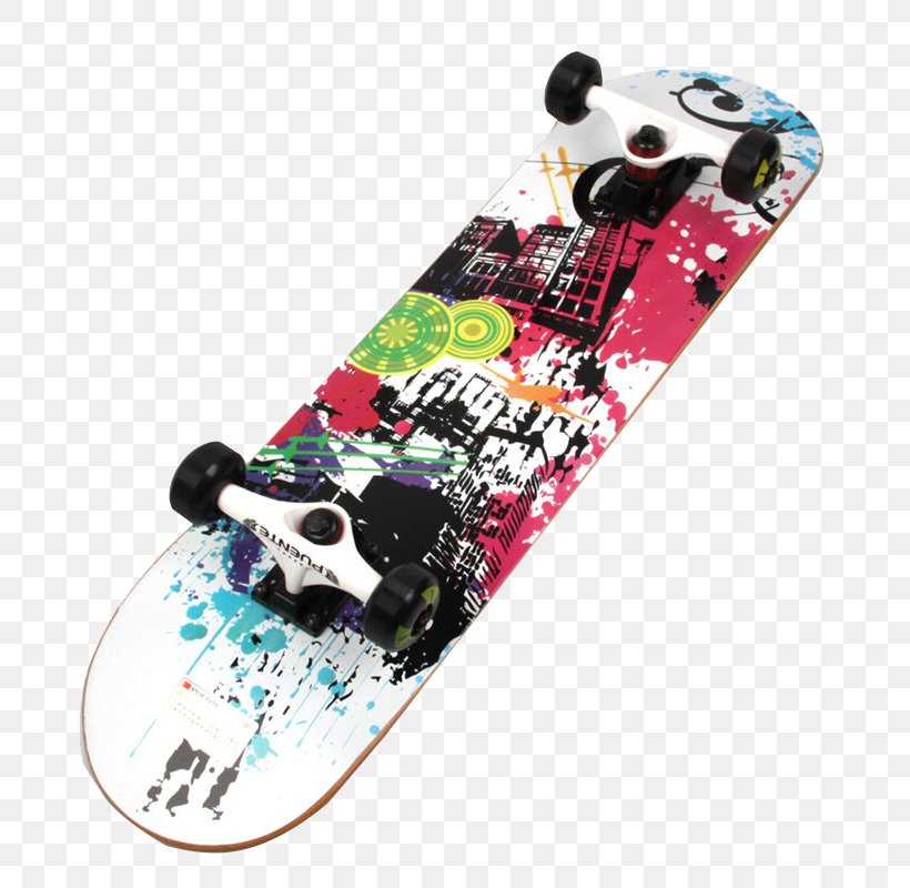 Skateboarding, PNG, 800x800px, Skateboard, Car, Child, Creativity, Designer Download Free