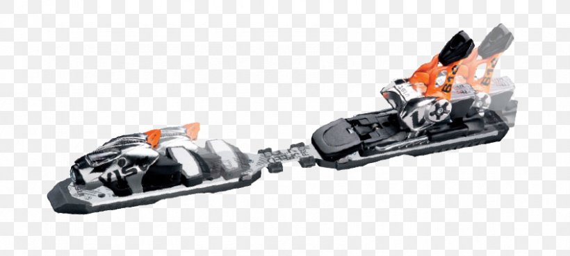 Ski Bindings Car, PNG, 844x380px, Ski Bindings, Automotive Exterior, Car, Mode Of Transport, Radio Controlled Toy Download Free