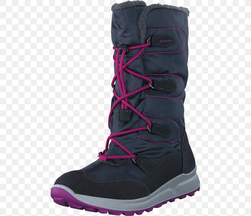 Snow Boot Gore-Tex Shoe Hiking Boot, PNG, 489x705px, Snow Boot, Boot, Charcoal, Child, Cross Training Shoe Download Free