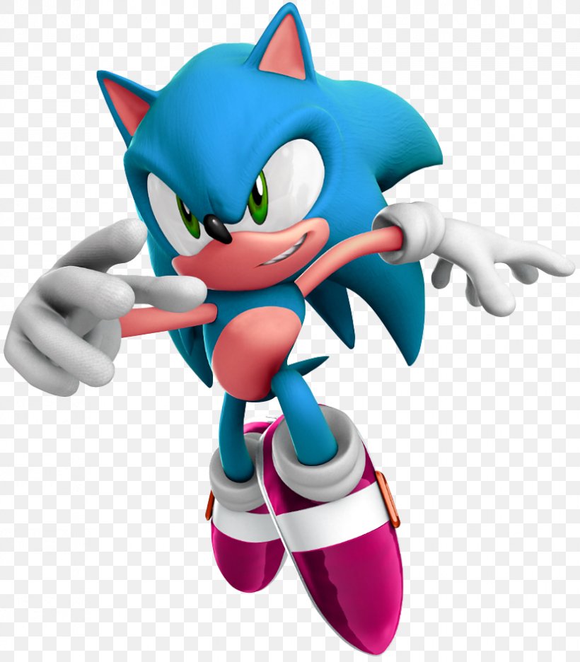 Sonic The Hedgehog 2 Sonic & Knuckles Sonic The Hedgehog 3 SegaSonic The Hedgehog, PNG, 828x946px, Sonic The Hedgehog 2, Action Figure, Fictional Character, Figurine, Hedgehog Download Free