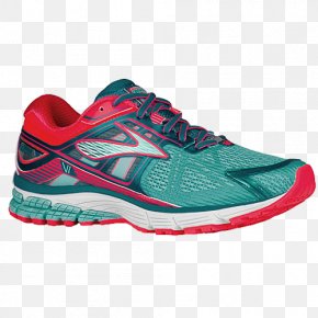 Nike - Sports Shoes Nike Clothing Skate Shoe PNG
