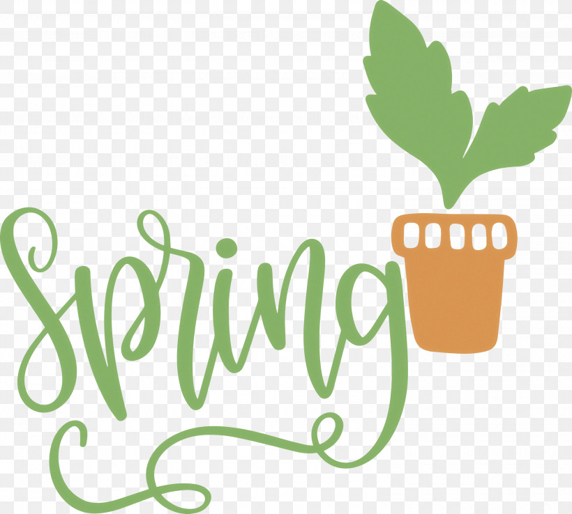 Spring, PNG, 3000x2703px, Spring, Cabinetry, Decal, Decoration, Door Download Free