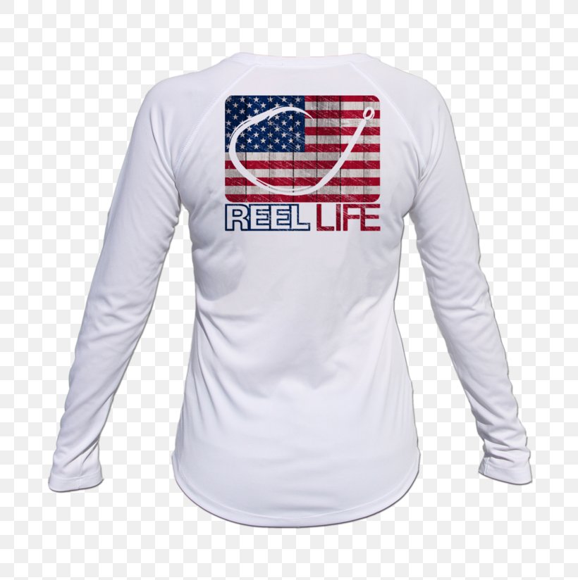 T-shirt Sleeve Clothing Fishing, PNG, 700x824px, Tshirt, Active Shirt, Angling, Bluza, Brand Download Free