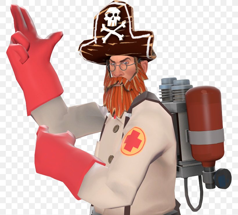Team Fortress 2 Steam Cap'tain Captain Beard, PNG, 778x741px, Team Fortress 2, Beard, Captain, Community, Cosmetics Download Free