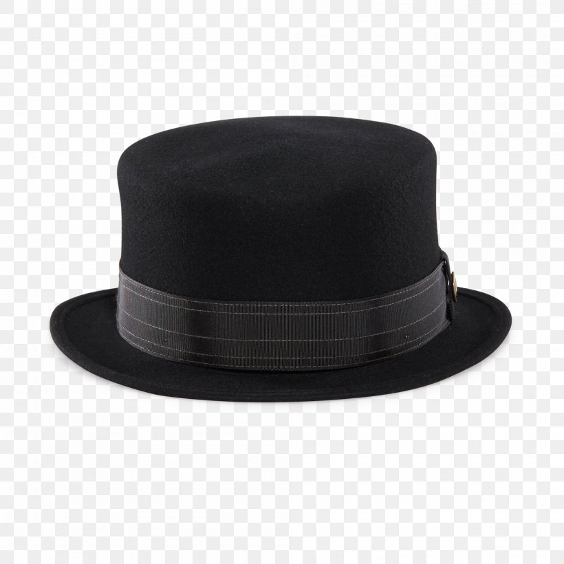 Top Hat Bucket Hat Cap Hard Hats, PNG, 2000x2000px, Hat, Bucket Hat, Cap, Cloche Hat, Fedora Download Free