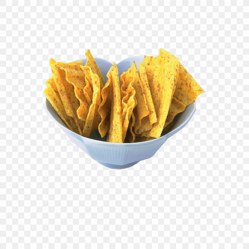 Totopo French Fries Nachos Potato Chip Deep Frying, PNG, 2000x2000px, Totopo, Cake, Cookie, Corn Chip, Corn Chips Download Free