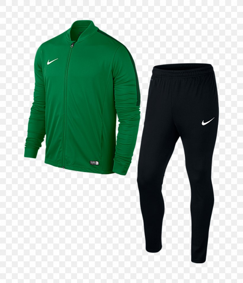 Tracksuit Nike Academy T-shirt Zipper, PNG, 1200x1395px, Tracksuit, Active Shirt, Clothing, Dry Fit, Jacket Download Free