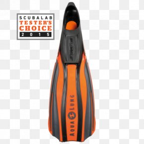 Masque De Plongee - Underwater Diving Scuba Diving Product Aqua Lung/La Spirotechnique Diving & Swimming Fins PNG