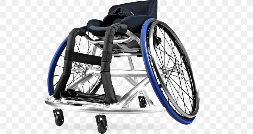 Wheelchair Basketball Disabled Sports Wheelchair Racing, PNG, 599x436px, Wheelchair, Basketball, Bicycle Accessory, Caster, Disabled Sports Download Free