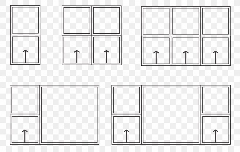 White Furniture Line Angle, PNG, 1300x825px, White, Area, Black And White, Furniture, Number Download Free